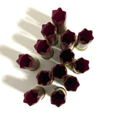 Load image into Gallery viewer, Used Hulls Burgundy 12 Gauge