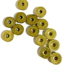 Load image into Gallery viewer, No Primers 12 Gauge Hull