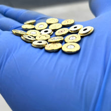 Load image into Gallery viewer, Thin Cut Bullet Slices