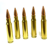 Load image into Gallery viewer, Fake Ammunition .308 Winchester