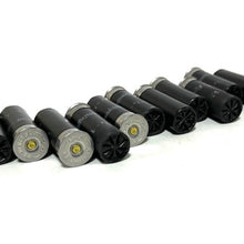 Load image into Gallery viewer, Fake Black Hulls