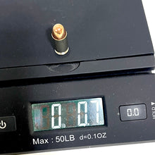 Load image into Gallery viewer, What Are Fake Bullets Called?