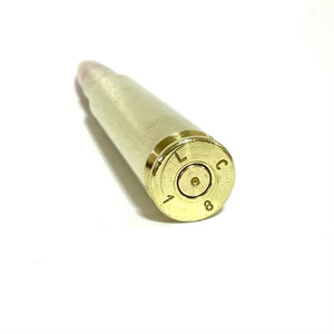 50 BMG Headstamps
