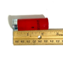 Load image into Gallery viewer, Dummy Rounds Fake Empty Shotgun Shells Bulk