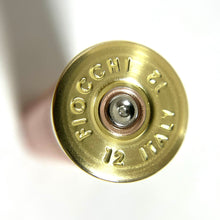 Load image into Gallery viewer, Fiocchi Blank Hulls