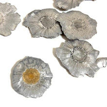 Load image into Gallery viewer, Bullet Fragments 45 Auto Pistol