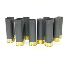 Load image into Gallery viewer, Wedding Boutonniere Shotgun Shells