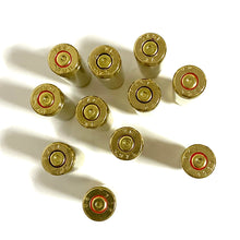 Load image into Gallery viewer, Headstamps Used AK47 Brass