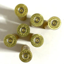 Load image into Gallery viewer, Headstamps Gold With Gold Hulls