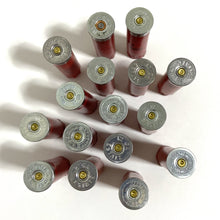 Load image into Gallery viewer, Headstamps Silver With Red Hulls