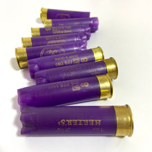 Load image into Gallery viewer, Lavender Empty Hulls Once Fired Light Purple