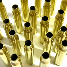 Load image into Gallery viewer, Bulk Reloading Brass For Sale
