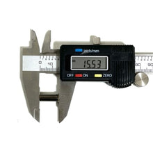 Load image into Gallery viewer, 22 Caliber Brass Shells Used Empty Bullet Casings 15 Pcs