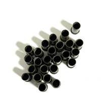 Load image into Gallery viewer, Unique Wholesale Bullet Jewelry Supplies