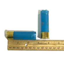 Load image into Gallery viewer, DIY Shotgun Shells Crafts