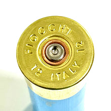 Load image into Gallery viewer, Fiocchi Headstamp 12GA