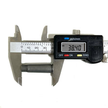 Load image into Gallery viewer, 7.62x39 AK-47 Steel Shells Once Fired Casings