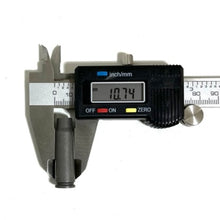 Load image into Gallery viewer, 7.62x39 AK-47 Steel Shells Once Fired Casings