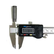 Load image into Gallery viewer, 7.62x39 AK-47 Steel Shells Once Fired Casings