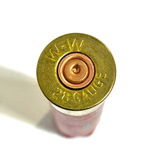 Load image into Gallery viewer, Winchester Headstamp 28 Gauge