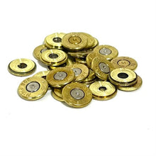 Load image into Gallery viewer, Wholesale Bullet Jewelry