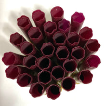 Load image into Gallery viewer, Federal 410 Bore Empty Used High Brass Hulls