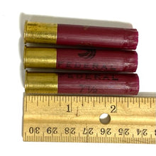 Load image into Gallery viewer, Federal 410 Bore Empty Used High Brass Hulls