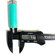 Load image into Gallery viewer, Blank Shotgun Shells For Wedding Boutonnieres