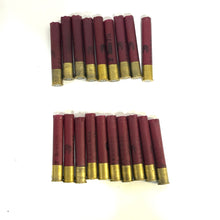 Load image into Gallery viewer, 59 pcs - .410 Bore - Mixed Empty Hulls