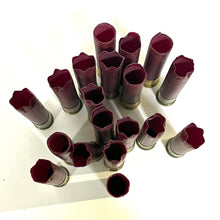 Load image into Gallery viewer, 59 pcs - .410 Bore - Mixed Empty Hulls