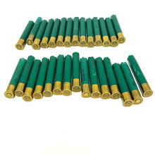 Load image into Gallery viewer, 59 pcs - .410 Bore - Mixed Empty Hulls