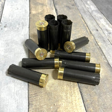 Load image into Gallery viewer, Winchester Gray Blank Shotgun Shells 12 Gauge No Markings On Hulls | FREE SHIPPING
