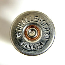 Load image into Gallery viewer, Electric Blue Shotgun Shells 12 Gauge 10 Pcs | FREE SHIPPING