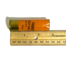 Load image into Gallery viewer, Fiocchi High Velocity Hulls