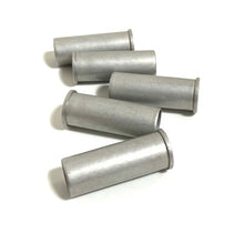 Load image into Gallery viewer, 44 Mag Brass Shells Used