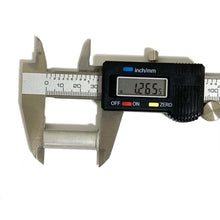 Load image into Gallery viewer, Aluminum Shells 44 Magnum For Sale