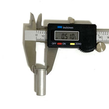 Load image into Gallery viewer, 44 Mag For DIY Bullet Jewelry