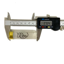 Load image into Gallery viewer, Size Dimension Clear Shotgun Shells