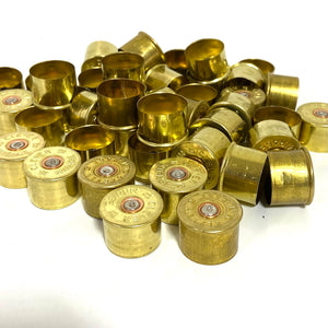 Bullet Jewelry Supplies Wholesale