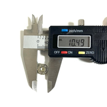 Load image into Gallery viewer, Wholesale Bullet Slices