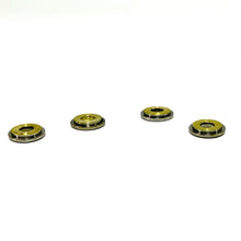 Load image into Gallery viewer, S&W Bullet Slices