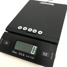 Load image into Gallery viewer, Deprimed 45 ACP Aluminum Bullet Slices Qty 15 | FREE SHIPPING