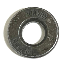 Load image into Gallery viewer, Deprimed 308 WIN Bullet Slices Steel Qty 15 | FREE SHIPPING