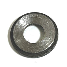 Load image into Gallery viewer, Deprimed 308 WIN Bullet Slices Steel Qty 15 | FREE SHIPPING