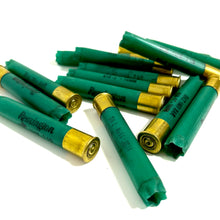 Load image into Gallery viewer, Remington 3 Inch 410 Bore Gauge Shotgun Shells 12 Pcs | FREE SHIPPING