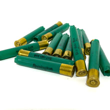 Load image into Gallery viewer, Remington 3 Inch 410 Bore Gauge Shotgun Shells 12 Pcs | FREE SHIPPING