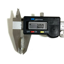 Load image into Gallery viewer, Browning 12 Gauge Shotgun Shell Slices Qty 15 | FREE SHIPPING