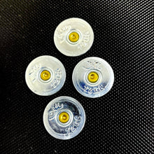 Load image into Gallery viewer, Winchester 12 Gauge Shotgun Shell Slices