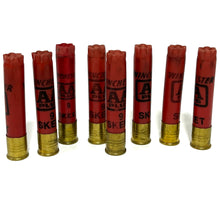 Load image into Gallery viewer, Winchester-AA-Plus-.410-Gauge-Hulls
