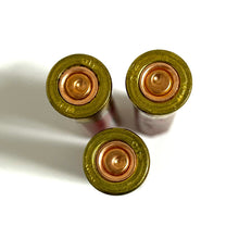Load image into Gallery viewer, .410 Gauge 2-1/2" Winchester AA 410 Bore Shotgun Shells 50 Pcs | FREE SHIPPING